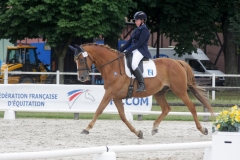 Jardy2017-7076