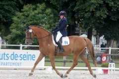 Jardy2017-7084