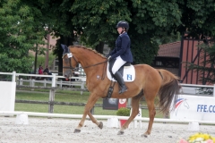 Jardy2017-7096