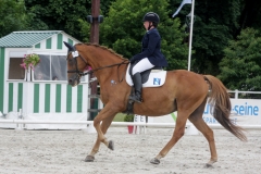Jardy2017-7110