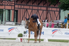 Jardy2017-7119