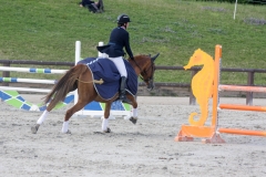 Jardy2017-7149