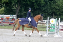 Jardy2017-7154