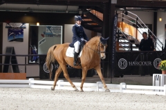 boulerie-chp2017-9010
