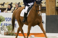 boulerie-chp2017-9072