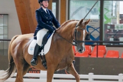 boulerie-reg2017-6473