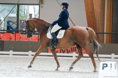 boulerie-reg2017-6480