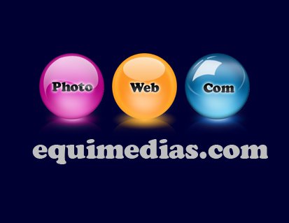 equimedias.com : ma communication