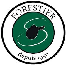 forestier