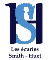 logo avec nom