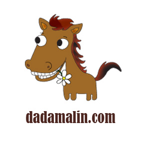 logo-dadamalin