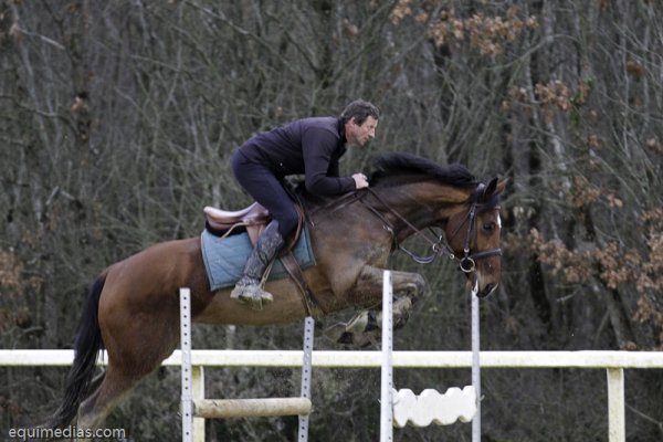 fev2011-6227-7