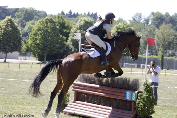 fontenay-0530