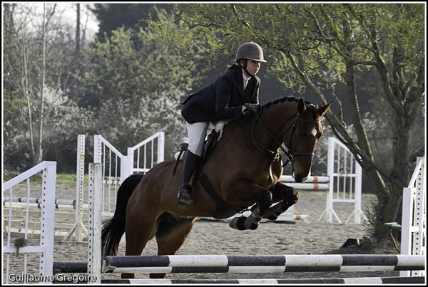 hunter2010-1977