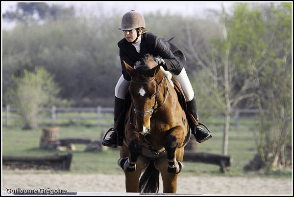 hunter2010-1992
