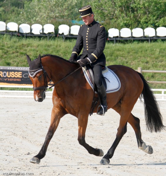 sandillon2012-1484