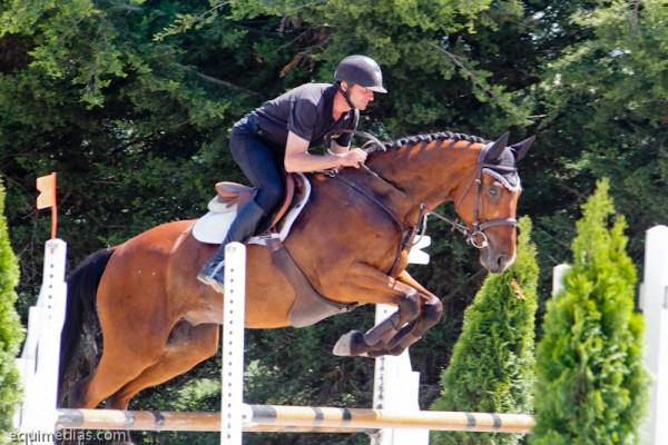 sandillon2012-1574