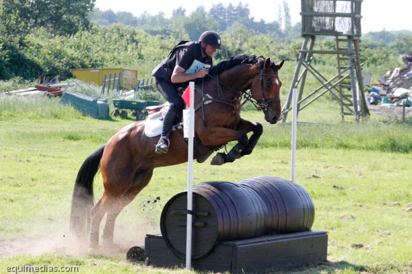 sandillon2012-1611