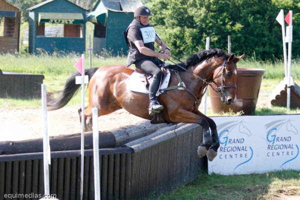 sandillon2012-1616
