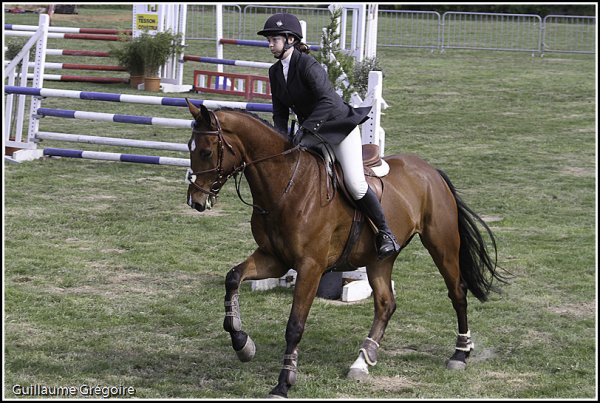 saumurgn2010-2988