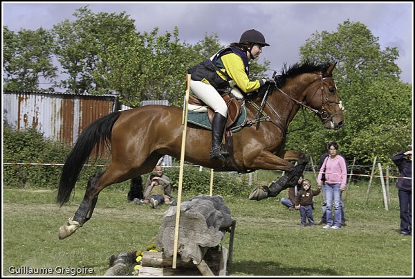 saumurgn2010-3031