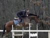 fev2011-6227-7