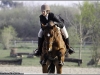 hunter2010-1992