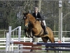 hunter2010-1997