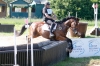 sandillon2012-1616