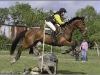 saumurgn2010-3031