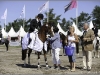 Roadster Champion de France des 4ans CSO 2009