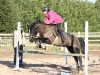 tchintchin-premiers-sauts-2011