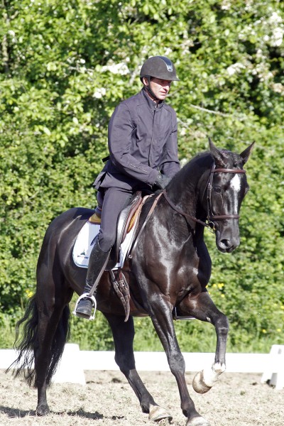 St Foy CCE 5A mai 2013