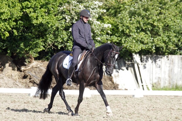 St Foy CCE 5A mai 2013