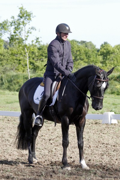 St Foy CCE 5A mai 2013