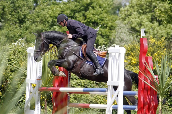 St Foy CCE 5A mai 2013