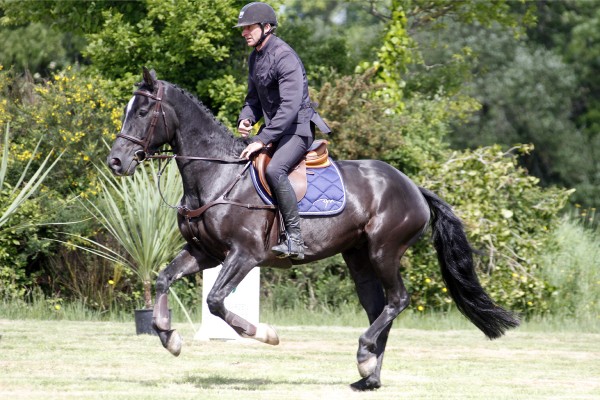 St Foy CCE 5A mai 2013