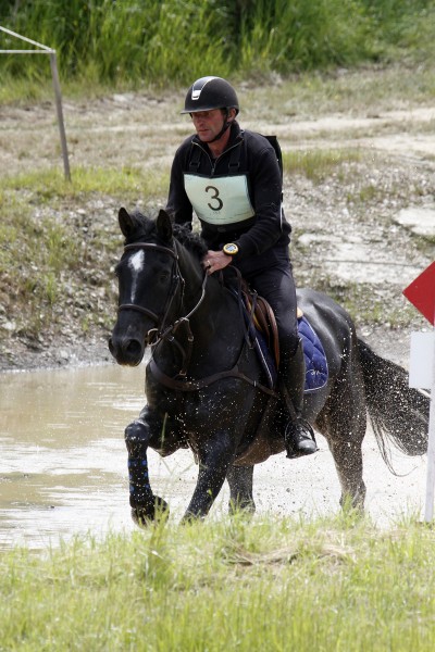 St Foy CCE 5A mai 2013