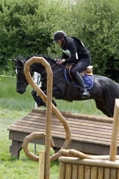 St Foy CCE 5A mai 2013