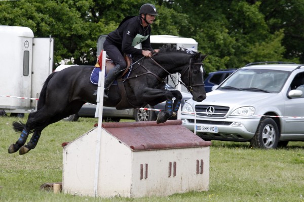 St Foy CCE 5A mai 2013