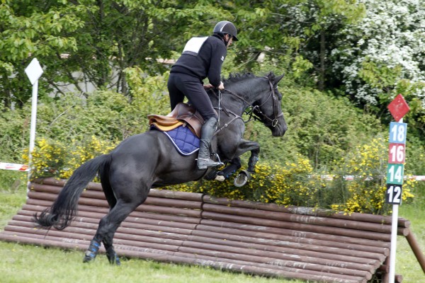 St Foy CCE 5A mai 2013