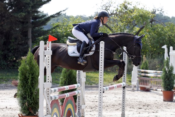 Sandillon CCE CL2 aout 2013