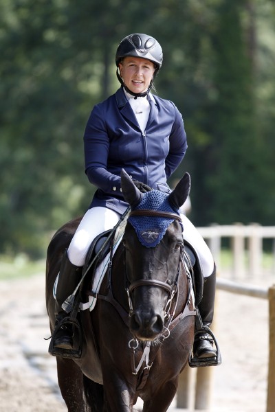 Sandillon CCE CL2 aout 2013