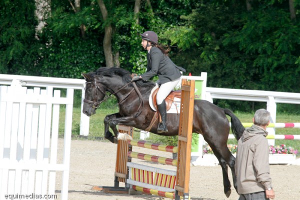lelion-2012-2318