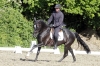 St Foy CCE 5A mai 2013