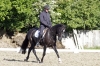 St Foy CCE 5A mai 2013