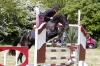 St Foy CCE 5A mai 2013