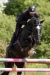 St Foy CCE 5A mai 2013