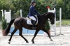 Sandillon CCE CL2 aout 2013