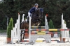 Sandillon CCE CL2 aout 2013